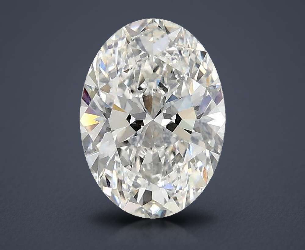 1.05 Carat · F · VVS2 Rare Carat Ideal Cut