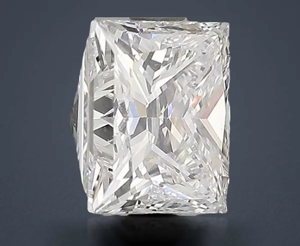 1.4 Carat · E · VVS1 Rare Carat Ideal Cut