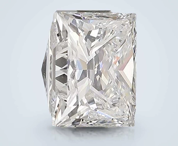 1.4 Carat · E · VVS1 Rare Carat Ideal Cut