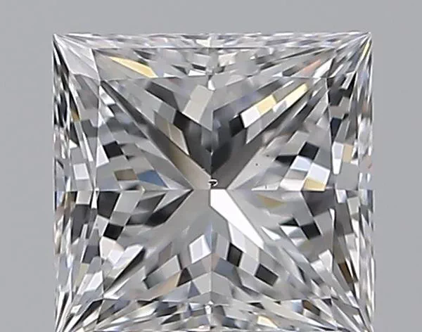 0.9 Carat · D · VS2 Rare Carat Ideal Cut