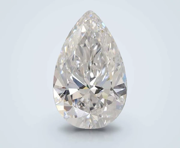 2.26 Carat · E · VVS2 Rare Carat Ideal Cut