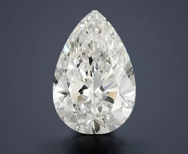 3.01 Carat · G · VS1 Rare Carat Ideal Cut