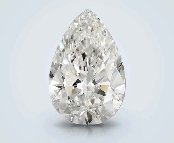3.01 Carat · G · VS1 Rare Carat Ideal Cut