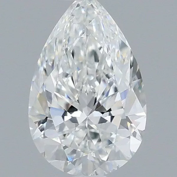 0.7 Carat · D · VS1 Rare Carat Ideal Cut