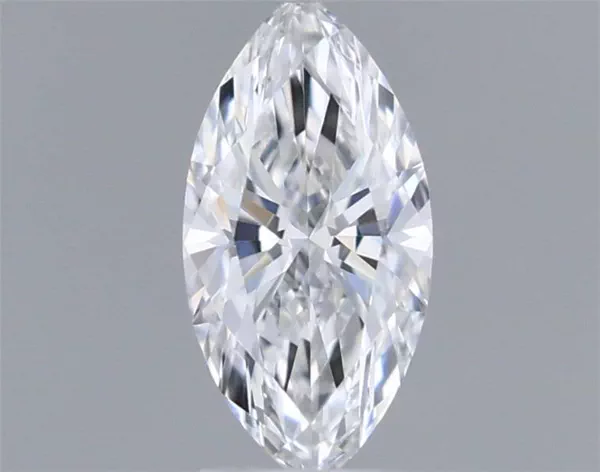 0.18 Carat · E · VVS1 Rare Carat Ideal Cut