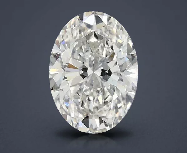 1.08 Carat · F · VVS2 Rare Carat Ideal Cut
