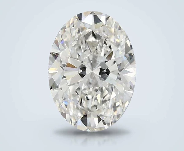 1.08 Carat · F · VVS2 Rare Carat Ideal Cut