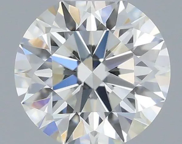 0.31 Carat · J · IF Rare Carat Ideal Cut