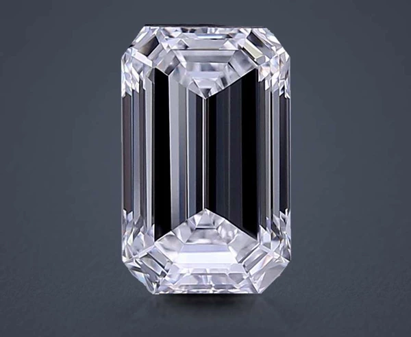 1.25 Carat · D · VVS1 Rare Carat Ideal Cut