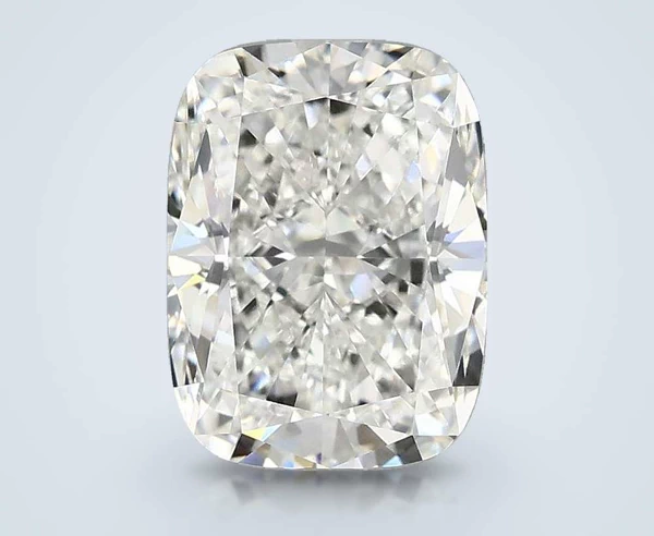 3.02 Carat · E · VVS2 Rare Carat Ideal Cut