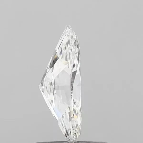 0.99 Carat · E · VS1 very good Cut