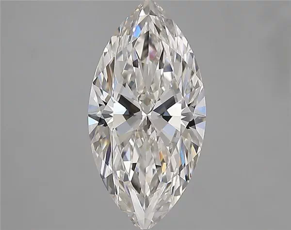 2.01 Carat · J · VVS1 Rare Carat Ideal Cut