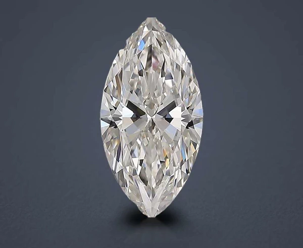 2.01 Carat · J · VVS1 Rare Carat Ideal Cut