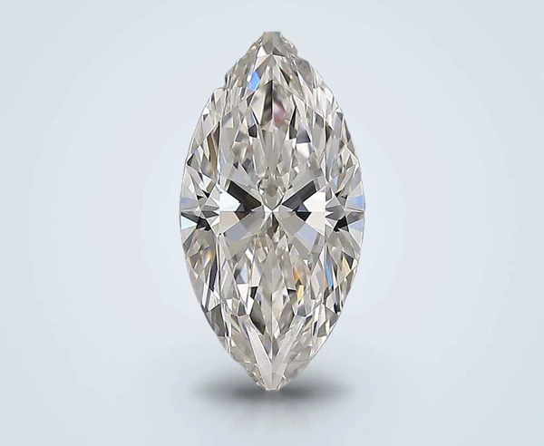 2.01 Carat · J · VVS1 Rare Carat Ideal Cut
