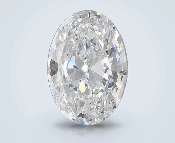 2 Carat · E · VVS1 very good Cut