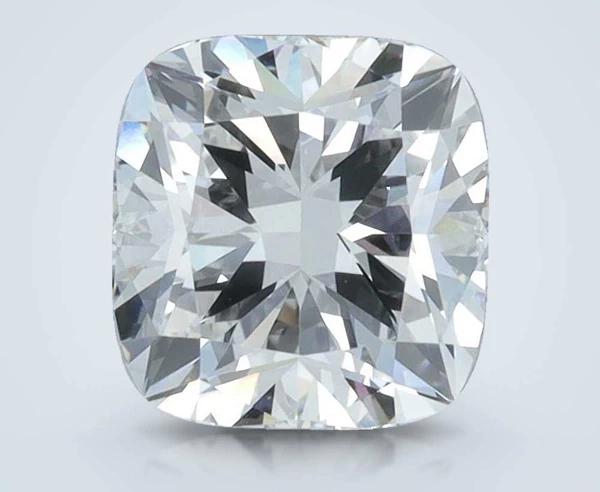 2.36 Carat · E · VVS2 Rare Carat Ideal Cut