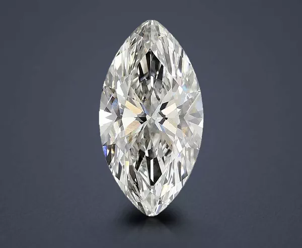 2.06 Carat · G · VS1 Rare Carat Ideal Cut