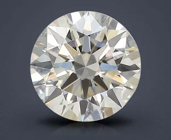 1 Carat · H · VVS2 Rare Carat Ideal Cut
