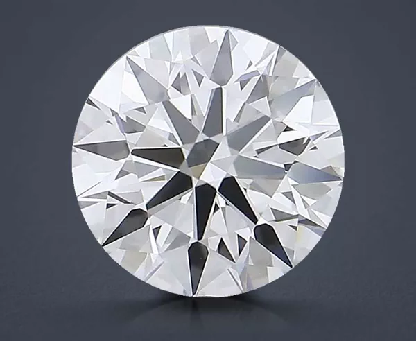 1.7 Carat · E · IF Rare Carat Ideal Cut