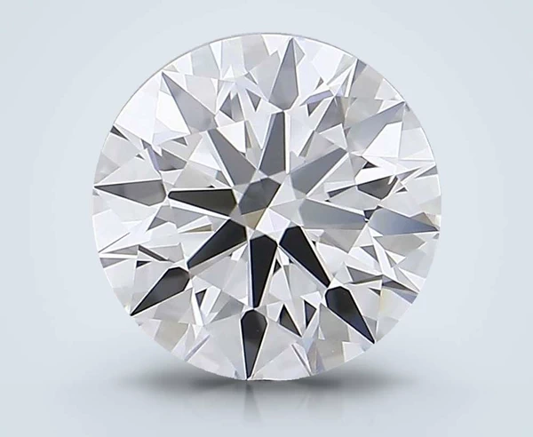 1.7 Carat · E · IF Rare Carat Ideal Cut