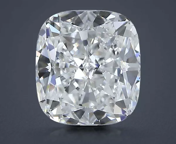 0.53 Carat · E · VS1 Rare Carat Ideal Cut