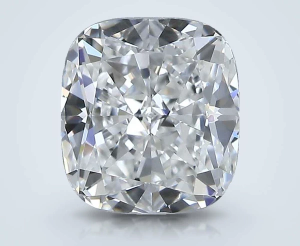 0.53 Carat · E · VS1 Rare Carat Ideal Cut