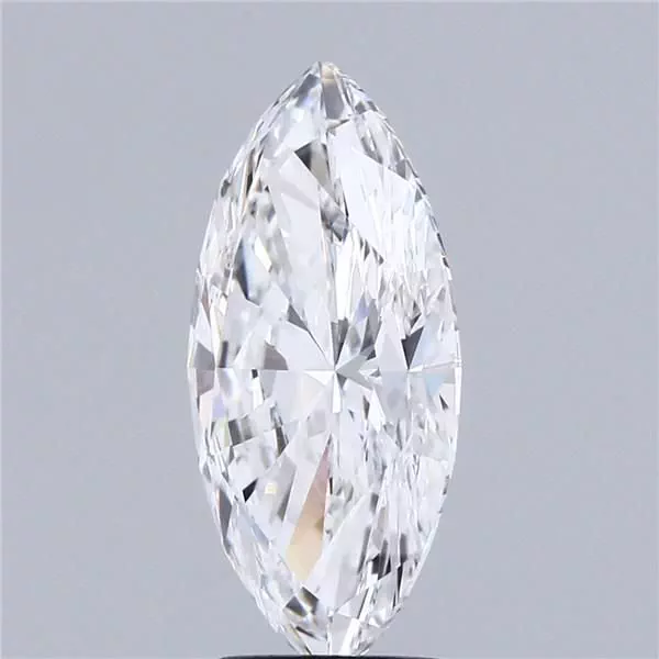 3.33 Carat · E · VVS1 Rare Carat Ideal Cut