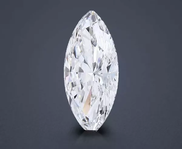 3.33 Carat · E · VVS1 Rare Carat Ideal Cut