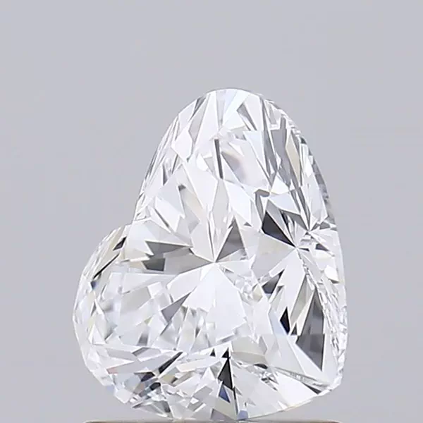 1.53 Carat · D · IF Rare Carat Ideal Cut