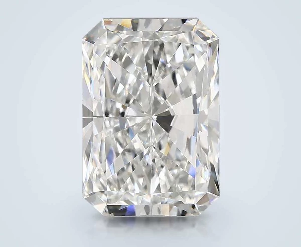 4.84 Carat · E · VVS2 Rare Carat Ideal Cut
