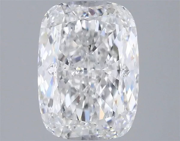 2.35 Carat · E · VS2 Rare Carat Ideal Cut