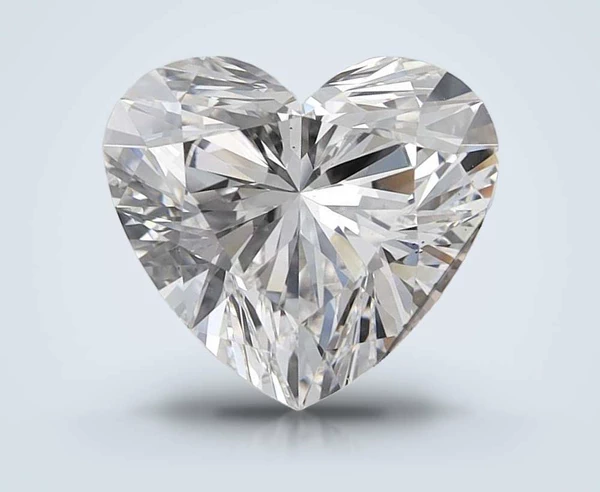 3.07 Carat · F · VS2 Rare Carat Ideal Cut