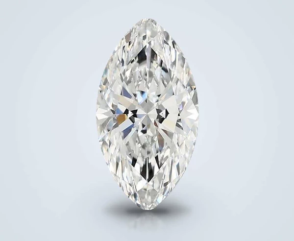 1.48 Carat · D · VS1 Rare Carat Ideal Cut