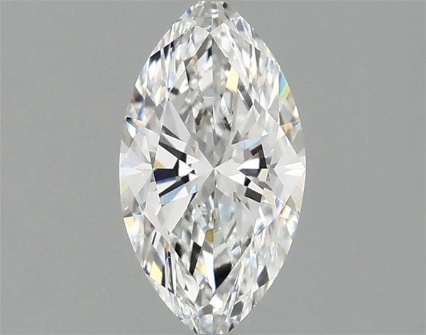 0.98 Carat · E · VVS2 Rare Carat Ideal Cut