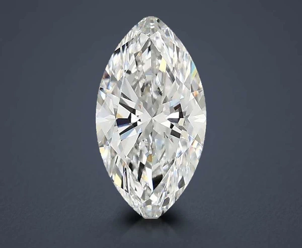 0.98 Carat · E · VVS2 Rare Carat Ideal Cut