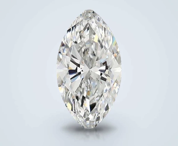 0.98 Carat · E · VVS2 Rare Carat Ideal Cut