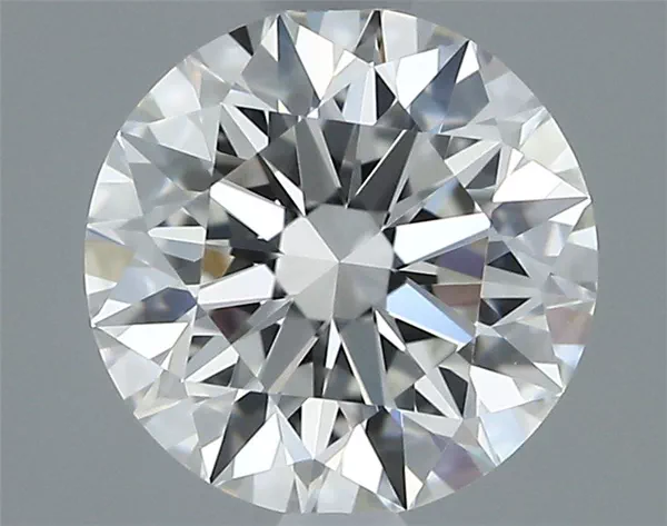 1.09 Carat · G · VVS1 Rare Carat Ideal Cut