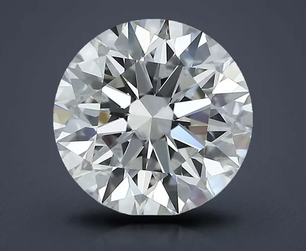 1.09 Carat · G · VVS1 Rare Carat Ideal Cut