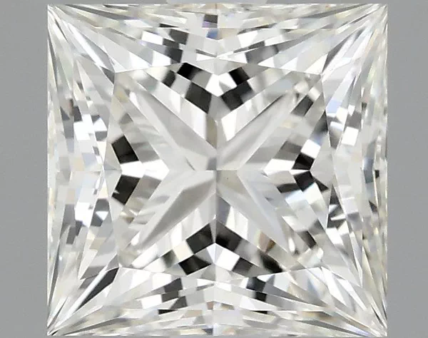 1.47 Carat · G · VVS2 Rare Carat Ideal Cut