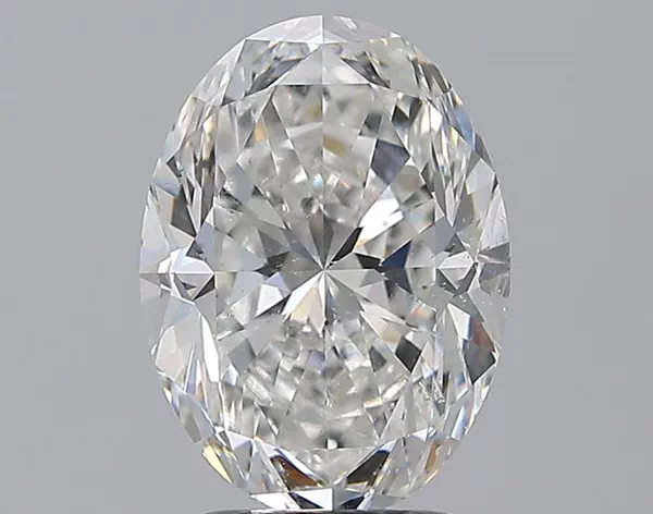 3.01 Carat · E · SI1 good Cut