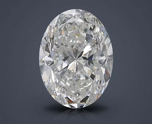 3.01 Carat · E · SI1 good Cut