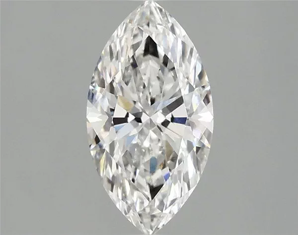 1.47 Carat · F · VS1 Rare Carat Ideal Cut