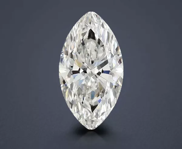1.47 Carat · F · VS1 Rare Carat Ideal Cut