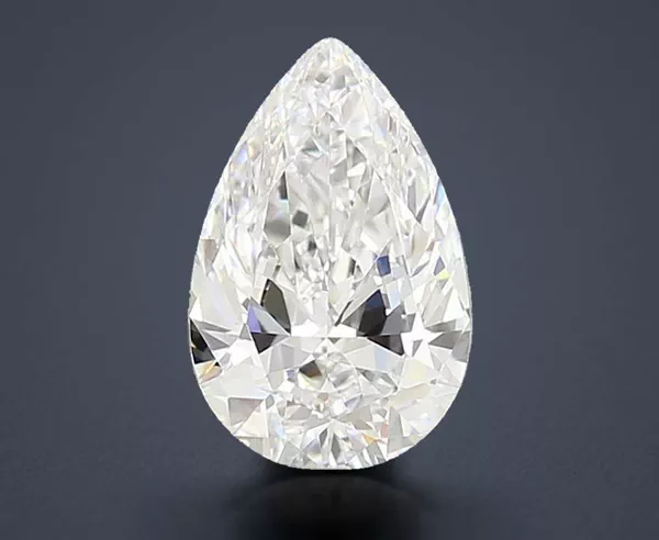 1.05 Carat · D · IF Rare Carat Ideal Cut