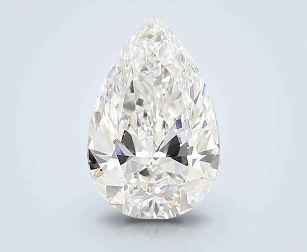 1.05 Carat · D · IF Rare Carat Ideal Cut