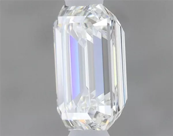 0.76 Carat · H · VVS1 Rare Carat Ideal Cut
