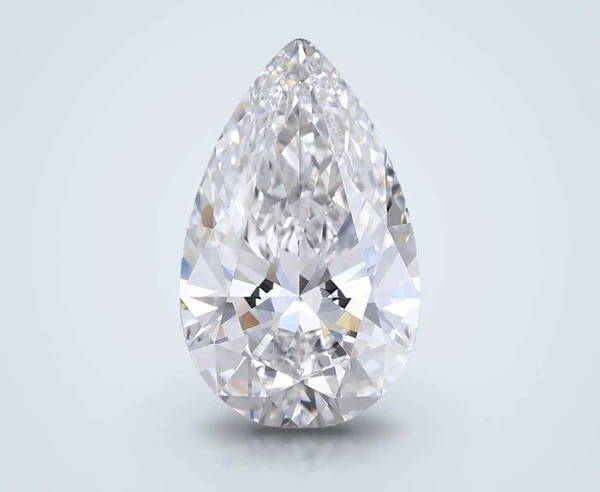 3.03 Carat · F · VVS2 Rare Carat Ideal Cut