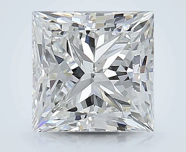 0.7 Carat · F · VS2 Rare Carat Ideal Cut