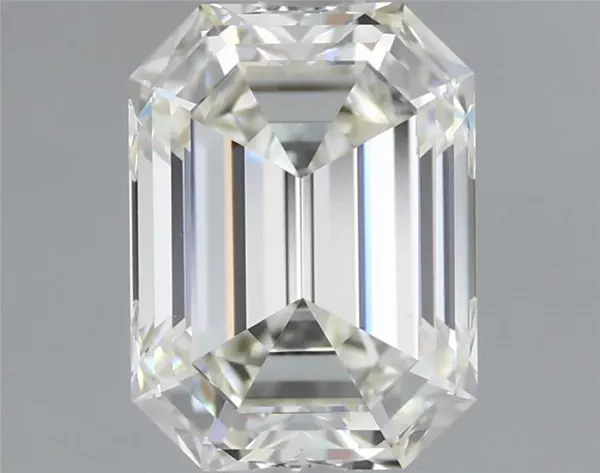 1.52 Carat · I · VVS1 Rare Carat Ideal Cut