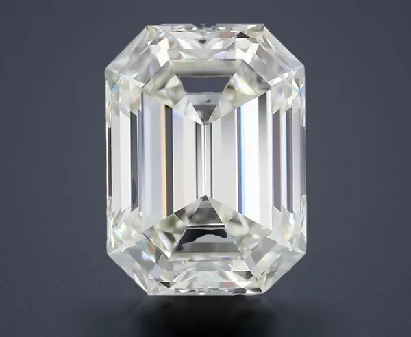 1.52 Carat · I · VVS1 Rare Carat Ideal Cut